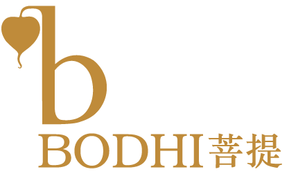 Bodhi Spa